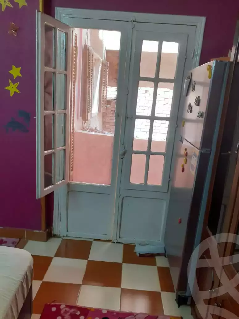 https://aqarmap.com.eg/ar/listing/4329108-for-sale-cairo-el-zaytun-lzytwn-lshrqy-toman-bai-st