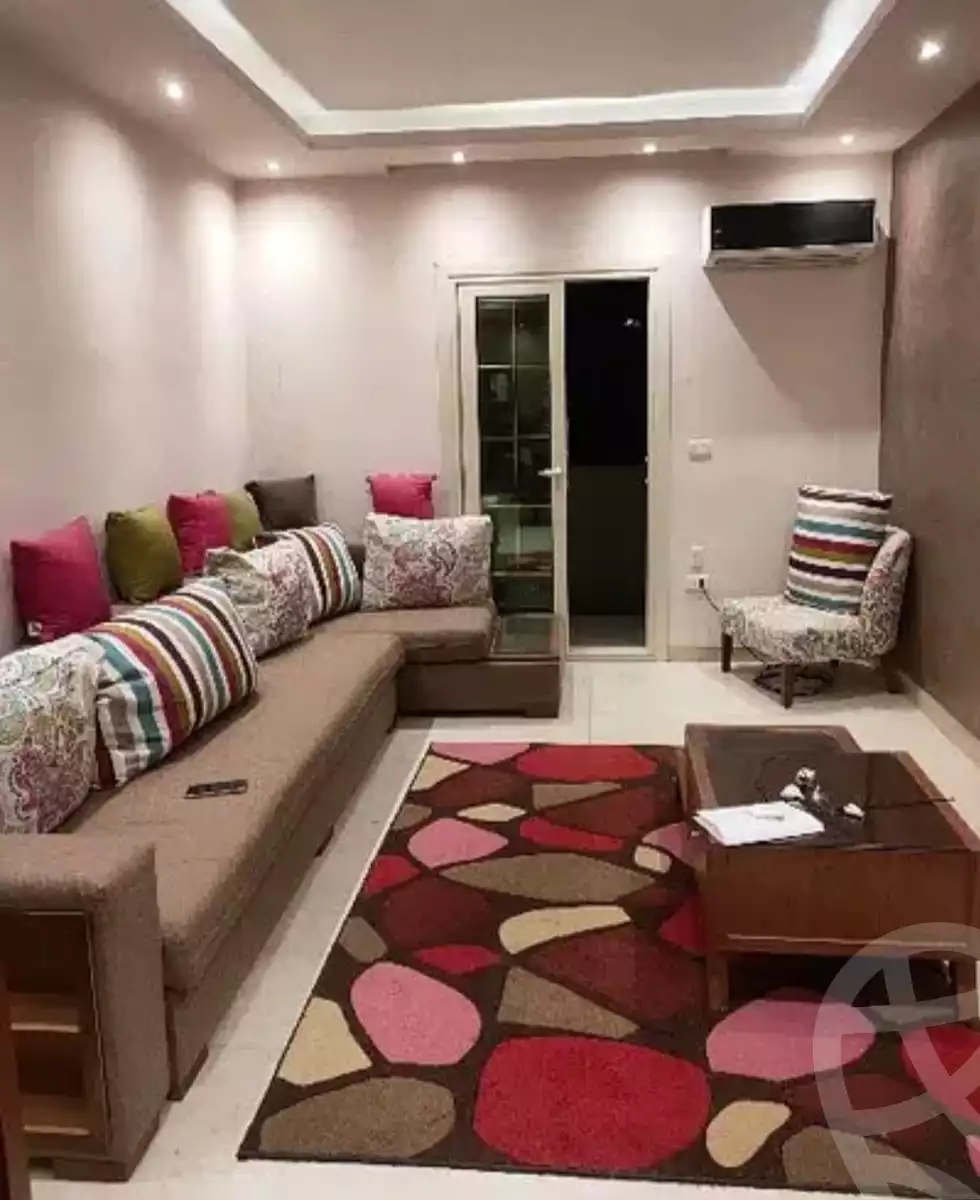 https://aqarmap.com.eg/ar/listing/4329176-for-sale-cairo-el-haram-shareaa-fatma-roshdy