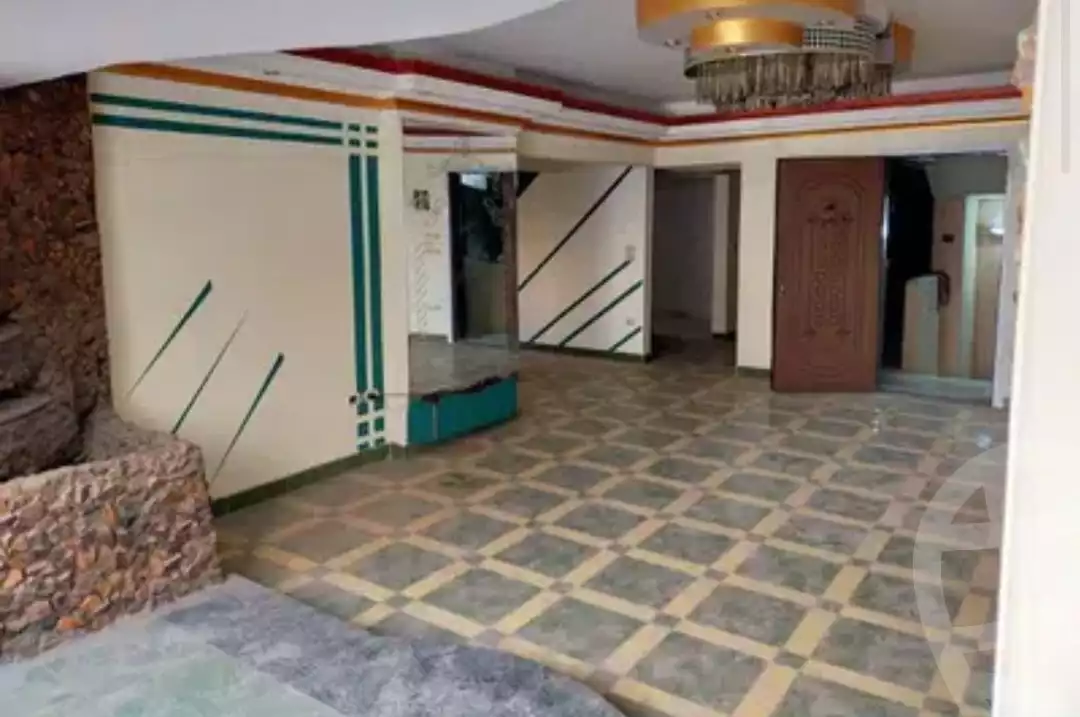 https://aqarmap.com.eg/ar/listing/4329203-for-rent-cairo-el-haram-shareaa-khatem-el-morsalen