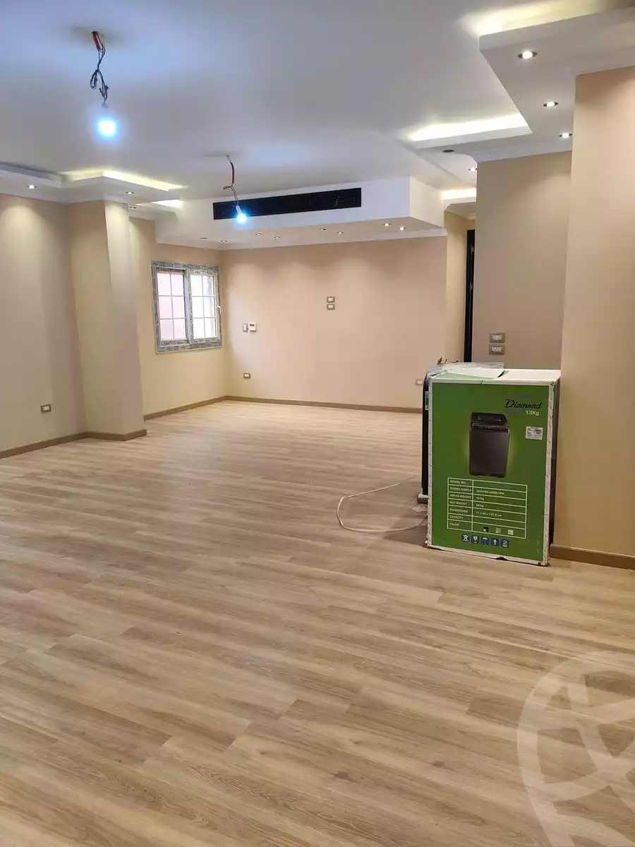 https://aqarmap.com.eg/en/listing/4329244-for-sale-cairo-new-cairo-compounds-sephora-heights