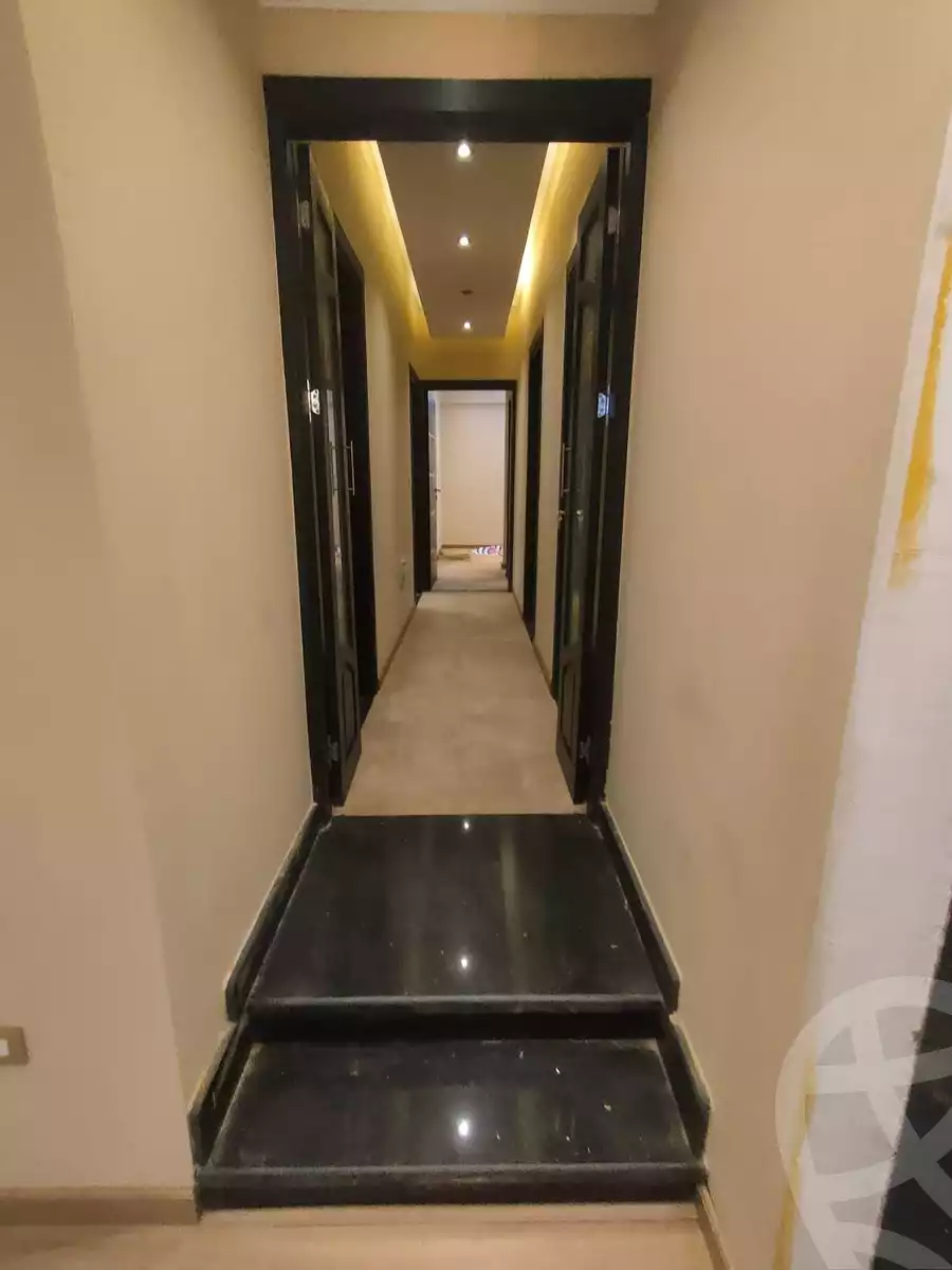 https://aqarmap.com.eg/en/listing/4329244-for-sale-cairo-new-cairo-compounds-sephora-heights