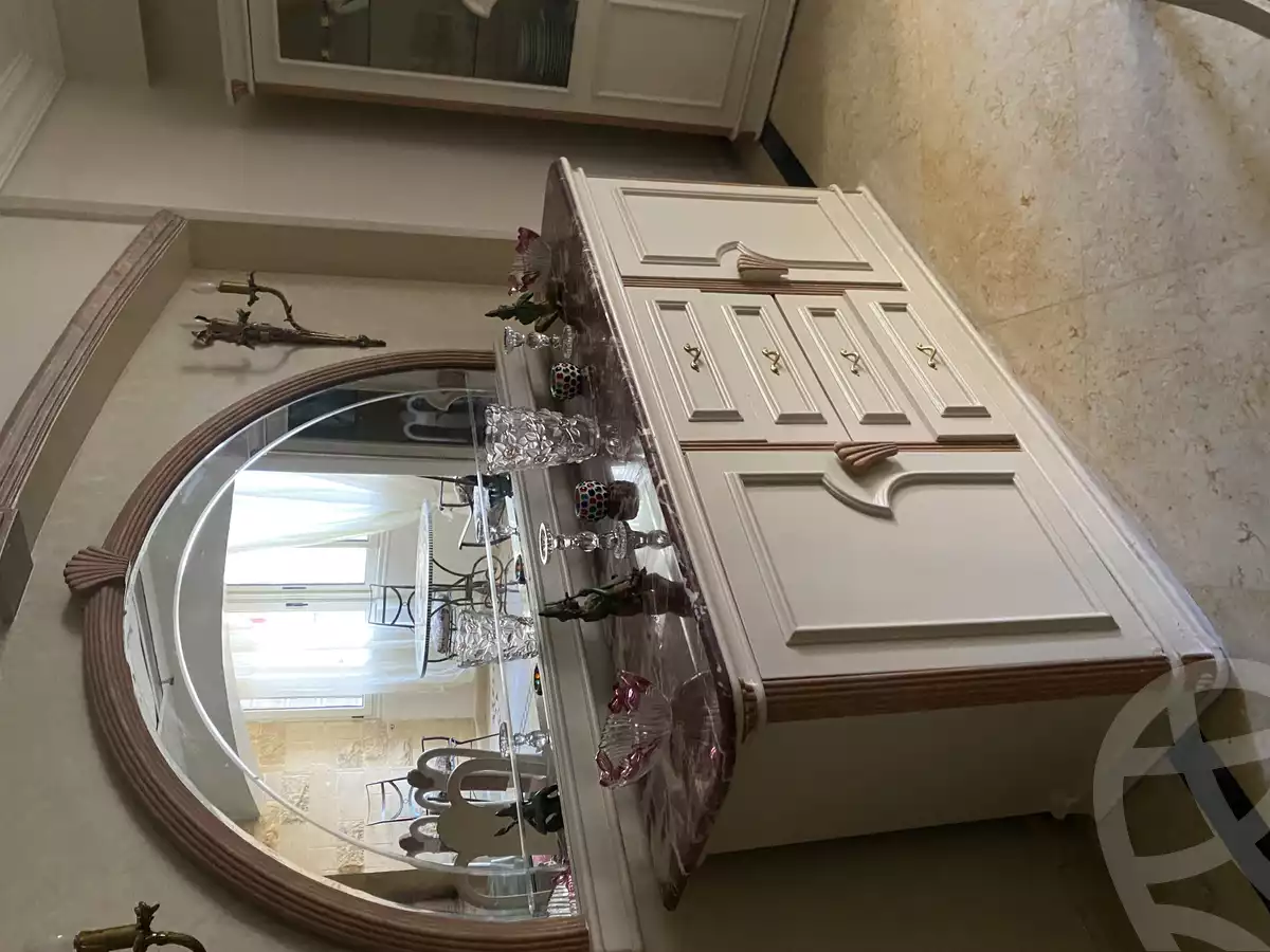 https://aqarmap.com.eg/en/listing/4329112-for-sale-cairo-manial-el-rawda-st