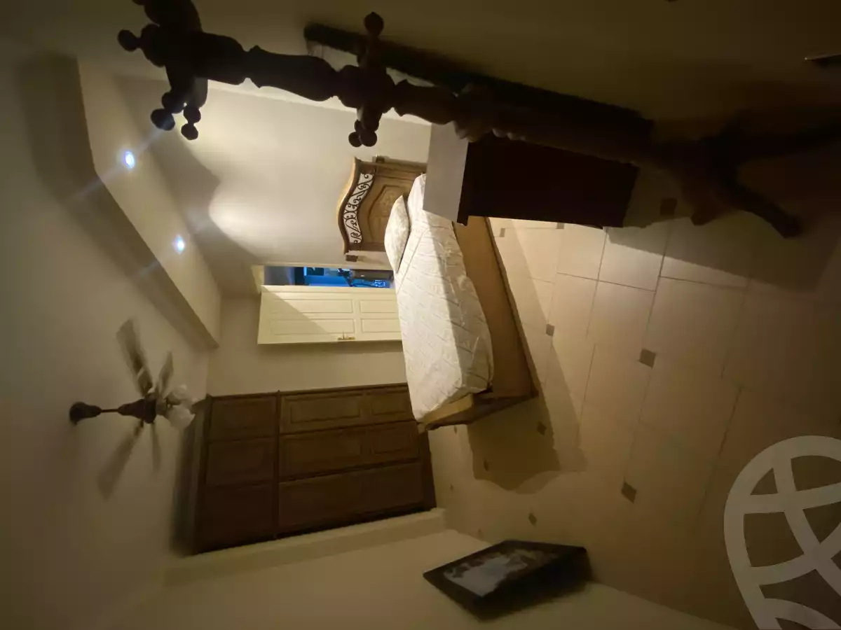 https://aqarmap.com.eg/en/listing/4329112-for-sale-cairo-manial-el-rawda-st