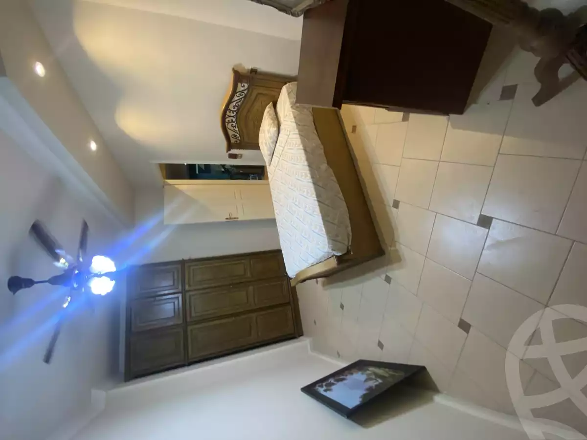 https://aqarmap.com.eg/en/listing/4329112-for-sale-cairo-manial-el-rawda-st