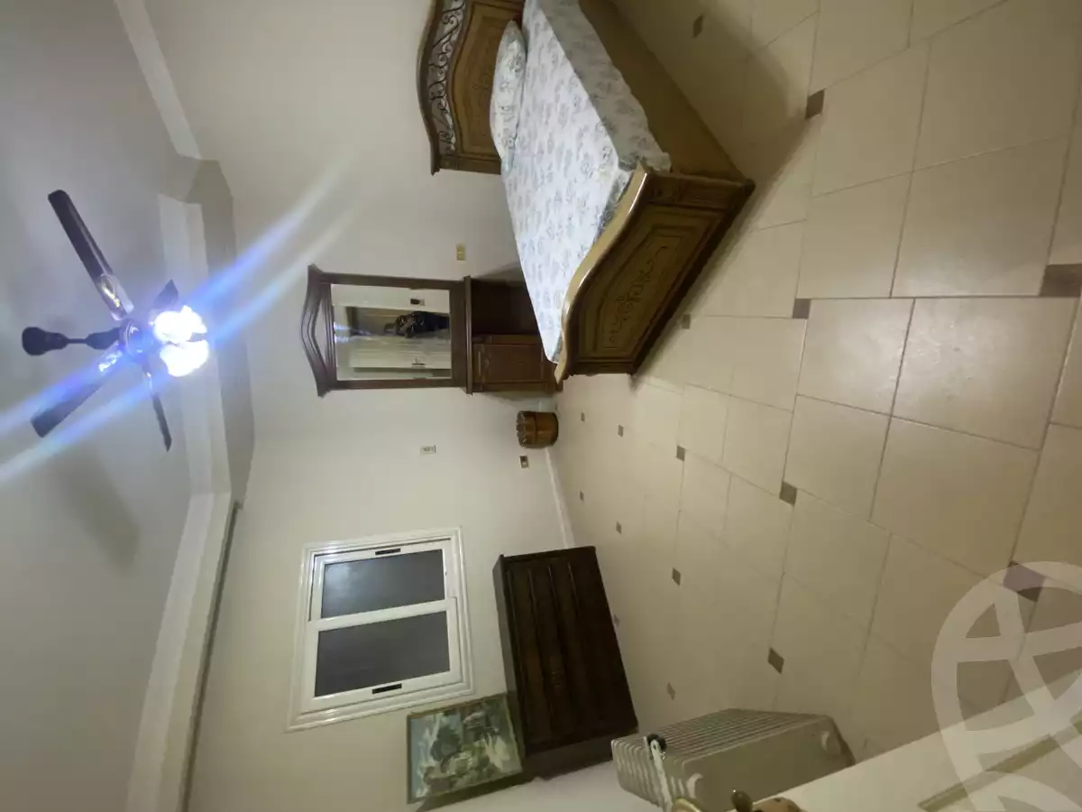 https://aqarmap.com.eg/en/listing/4329112-for-sale-cairo-manial-el-rawda-st