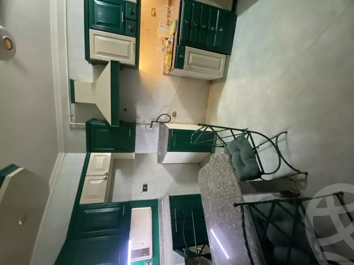 https://aqarmap.com.eg/en/listing/4329112-for-sale-cairo-manial-el-rawda-st