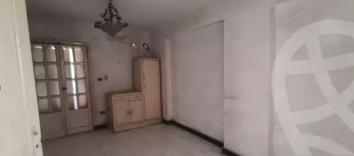 https://aqarmap.com.eg/en/listing/4329303-for-rent-cairo-el-sayyeda-zeinab-omar-khayrat-st