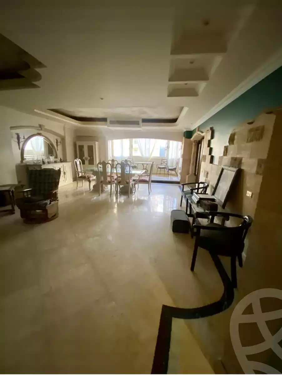 https://aqarmap.com.eg/en/listing/4329112-for-sale-cairo-manial-el-rawda-st