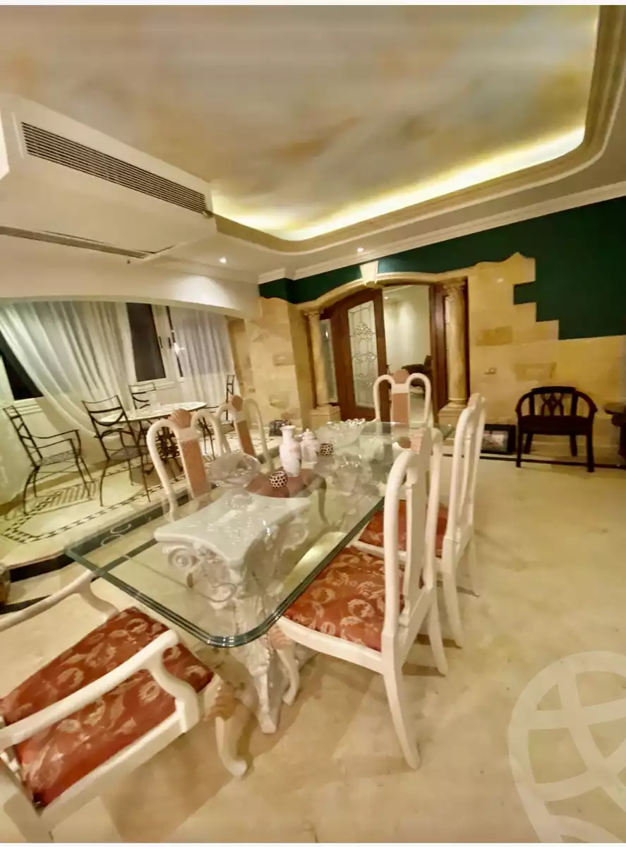https://aqarmap.com.eg/en/listing/4329112-for-sale-cairo-manial-el-rawda-st