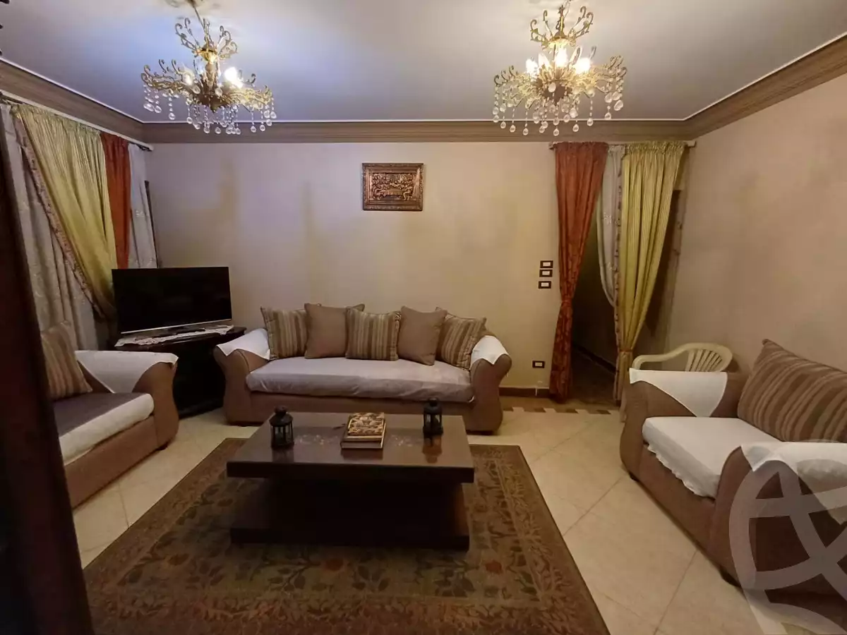https://aqarmap.com.eg/en/listing/4329326-for-sale-el_sahel-shobra-st