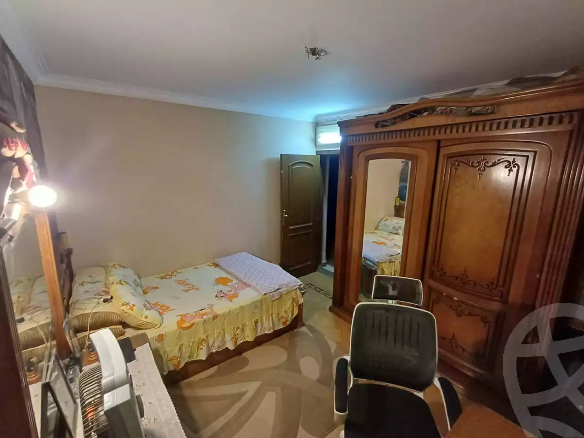 https://aqarmap.com.eg/en/listing/4329326-for-sale-el_sahel-shobra-st