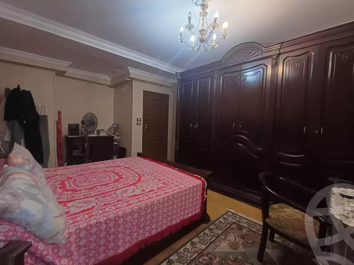 https://aqarmap.com.eg/en/listing/4329326-for-sale-el_sahel-shobra-st