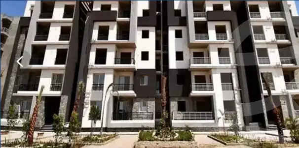 https://aqarmap.com.eg/ar/listing/4329380-for-sale-cairo-el-sheikh-zayed-city-compounds-dr-msr