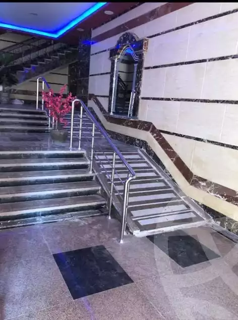 https://aqarmap.com.eg/en/listing/4329304-for-rent-cairo-el-haram-el-maryotya-el-orouba-st