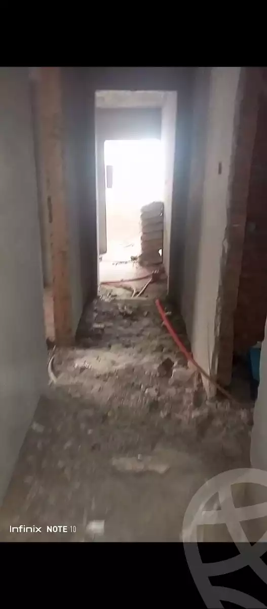 https://aqarmap.com.eg/ar/listing/4329392-for-sale-el-eshrein-st