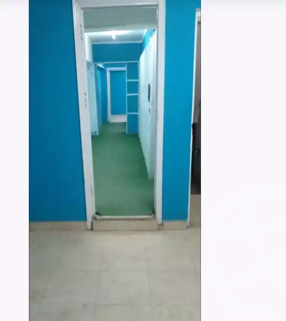 https://aqarmap.com.eg/ar/listing/4329405-for-sale-cairo-imbaba-el-matamadeyah