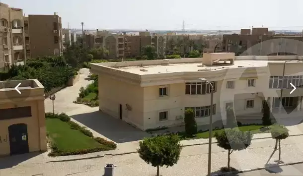 https://aqarmap.com.eg/ar/listing/4329441-for-rent-cairo-el-sheikh-zayed-city-compounds-in-sheikh-zayed-beverly-hills