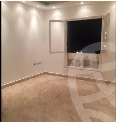https://aqarmap.com.eg/en/listing/4329462-for-rent-cairo-el-sheikh-zayed-city-el-hay-el-thaleth-ashaer-area-3-street-20