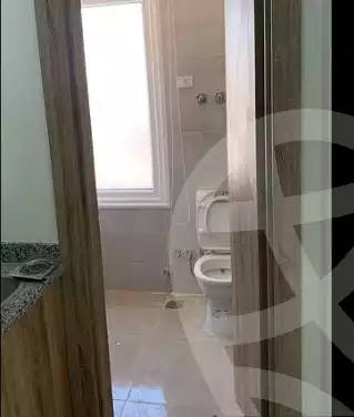 https://aqarmap.com.eg/en/listing/4329479-for-rent-cairo-el-sheikh-zayed-city-compounds-in-sheikh-zayed-el-karma-4