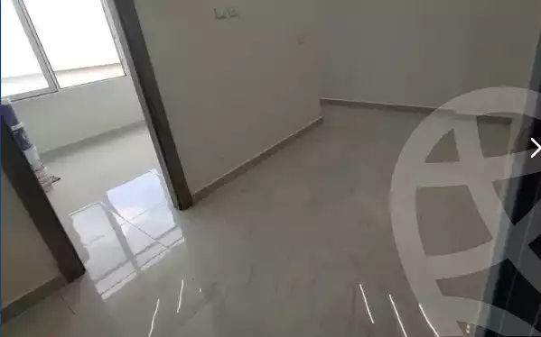 https://aqarmap.com.eg/en/listing/4329479-for-rent-cairo-el-sheikh-zayed-city-compounds-in-sheikh-zayed-el-karma-4