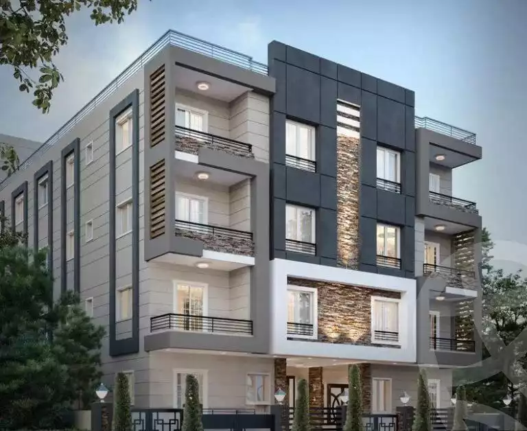 https://aqarmap.com.eg/en/listing/4329495-for-sale-sohag-mdyn-swhj-ljdyd-lhy-lwl