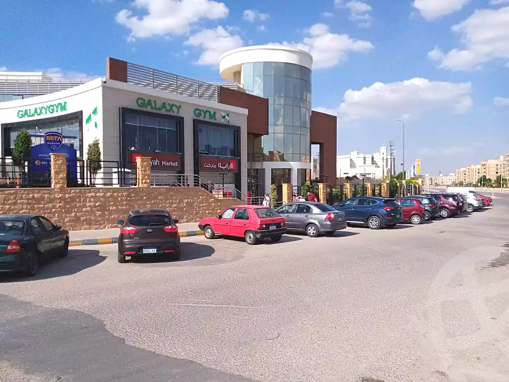https://aqarmap.com.eg/en/listing/4329500-for-rent-cairo-6th-of-october-compound-beta-gardens