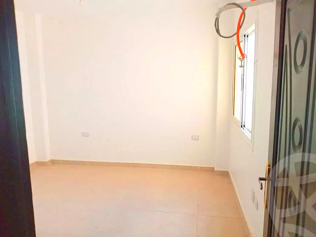 https://aqarmap.com.eg/en/listing/4329500-for-rent-cairo-6th-of-october-compound-beta-gardens