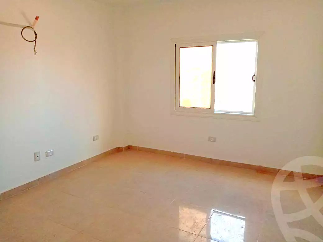 https://aqarmap.com.eg/en/listing/4329500-for-rent-cairo-6th-of-october-compound-beta-gardens
