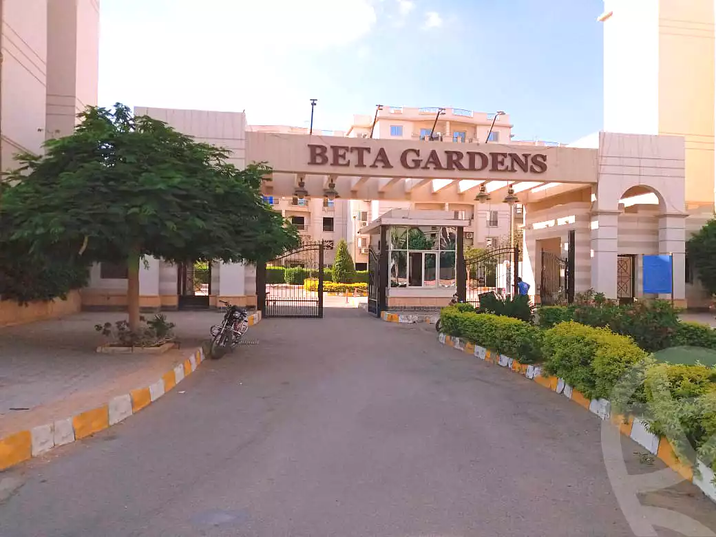 https://aqarmap.com.eg/en/listing/4329500-for-rent-cairo-6th-of-october-compound-beta-gardens