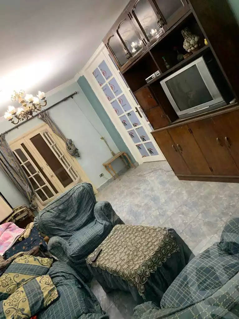 https://aqarmap.com.eg/en/listing/4098028-for-rent-cairo-heliopolis-sheraton