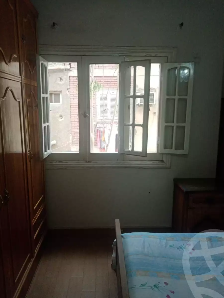https://aqarmap.com.eg/en/listing/4098028-for-rent-cairo-heliopolis-sheraton