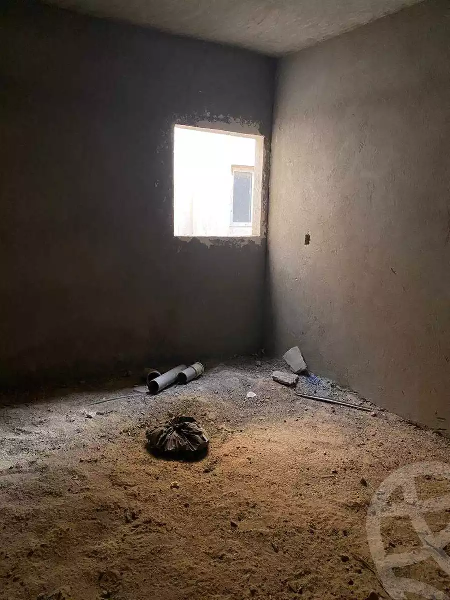 https://aqarmap.com.eg/ar/listing/4329505-for-sale-cairo-new-heliopolis-lhy-lsds