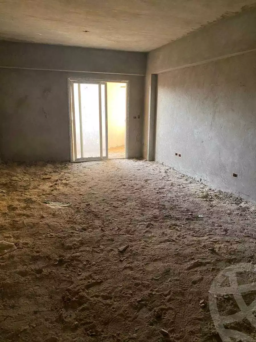 https://aqarmap.com.eg/ar/listing/4329505-for-sale-cairo-new-heliopolis-lhy-lsds