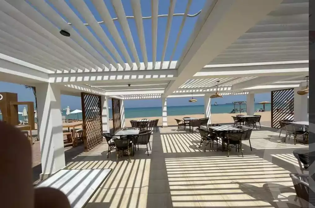 https://aqarmap.com.eg/en/listing/4329628-for-sale-ain-elsokhna-ain-sokhna-resorts-blumar-el-sokhna