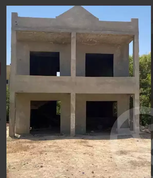 https://aqarmap.com.eg/ar/listing/4329681-for-sale-north-coast-resorts-qry-thd-mlk-sydy-kryr
