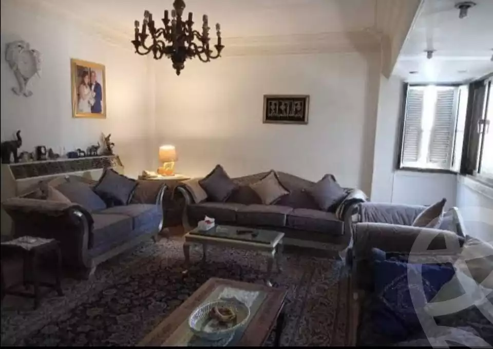 https://aqarmap.com.eg/en/listing/4329750-for-rent-cairo-el-haram-nasr-el-din