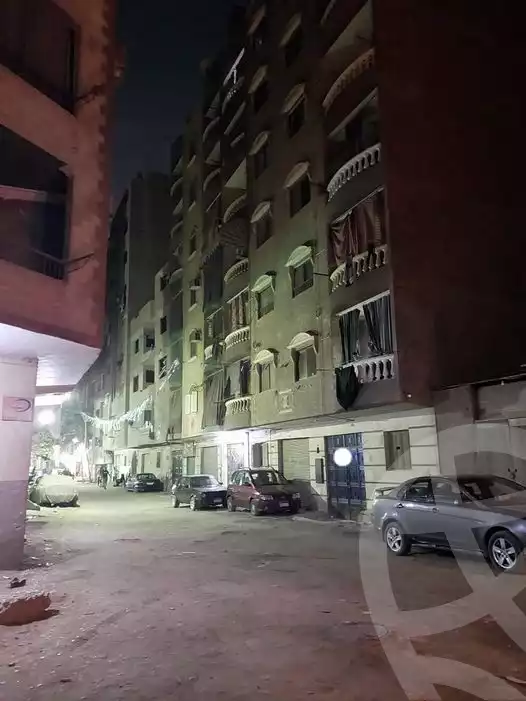 https://aqarmap.com.eg/en/listing/4329779-for-rent-cairo-ain-shams-ain-shams