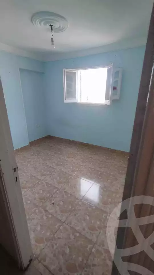 https://aqarmap.com.eg/en/listing/4329791-for-sale-alexandria-lm-mwr-el-maamora-el-balad