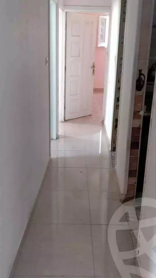 https://aqarmap.com.eg/en/listing/4329791-for-sale-alexandria-lm-mwr-el-maamora-el-balad