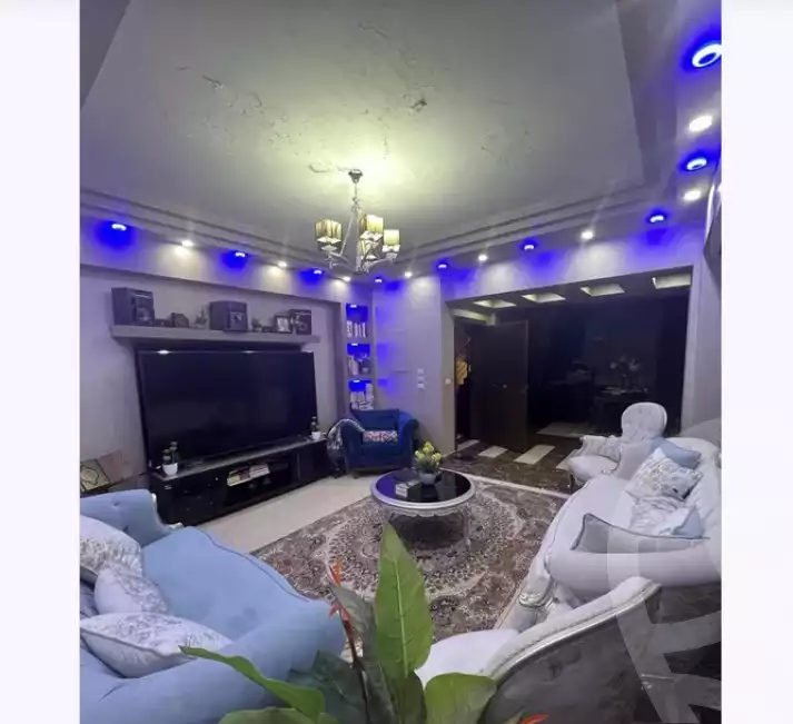 https://aqarmap.com.eg/en/listing/4329808-for-sale-cairo-6th-of-october-compound-reem-residence