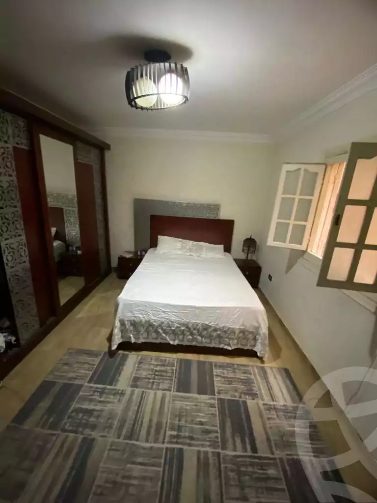 https://aqarmap.com.eg/en/listing/4329809-for-sale-cairo-faisal-shareaa-el-thalatheny