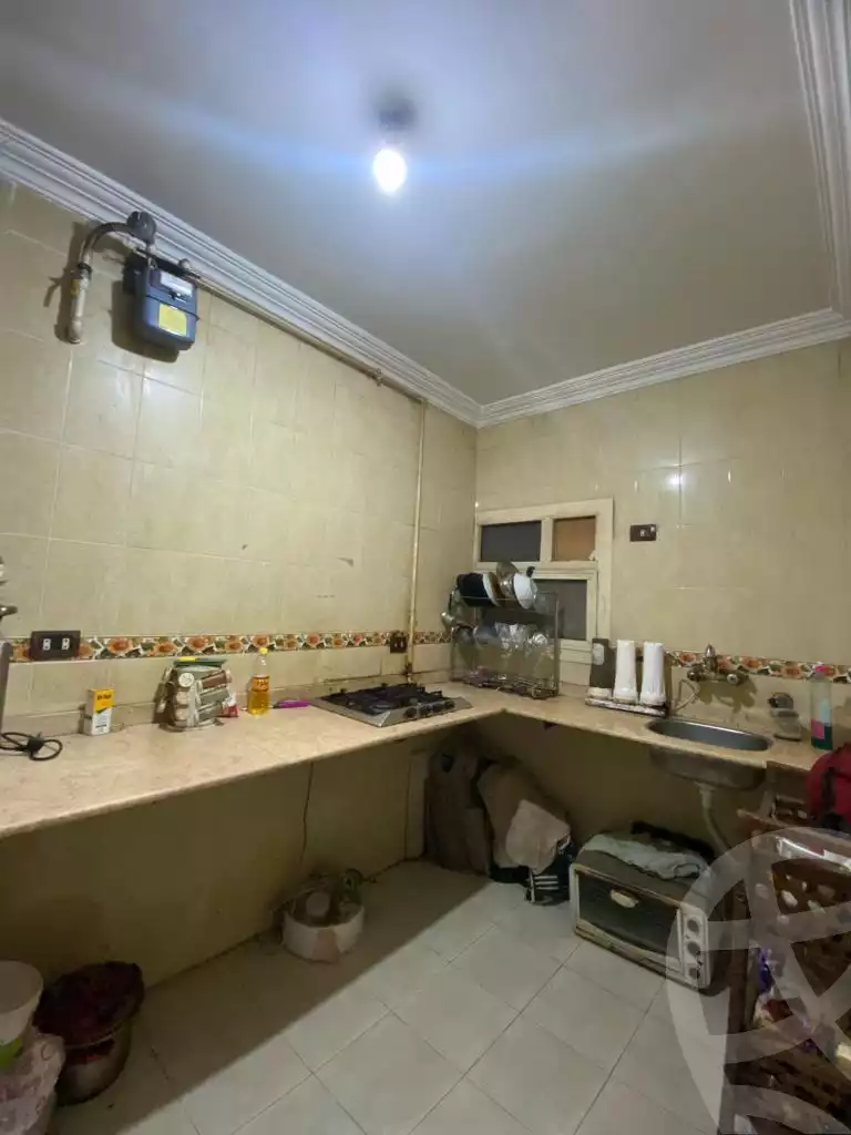 https://aqarmap.com.eg/en/listing/4329809-for-sale-cairo-faisal-shareaa-el-thalatheny