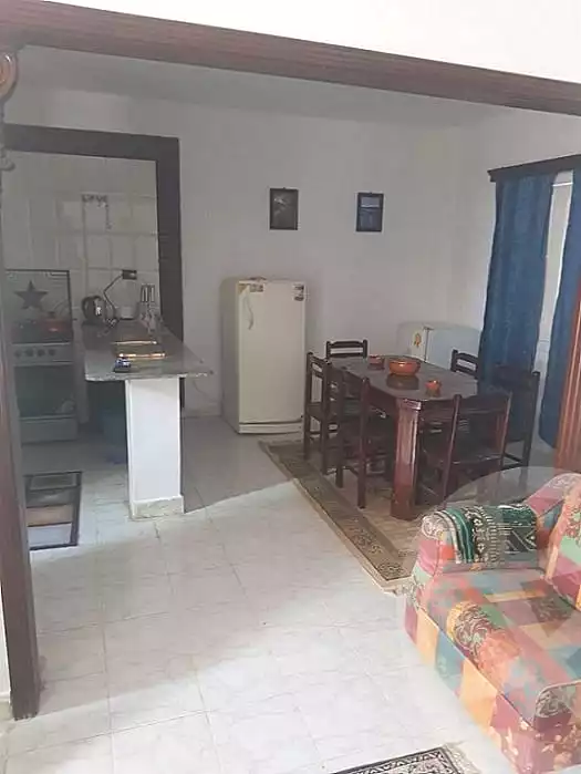 https://aqarmap.com.eg/en/listing/4329833-for-rent-ain-elsokhna-ain-sokhna-resorts-canary-beach-1