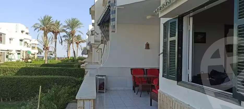 https://aqarmap.com.eg/en/listing/4329833-for-rent-ain-elsokhna-ain-sokhna-resorts-canary-beach-1