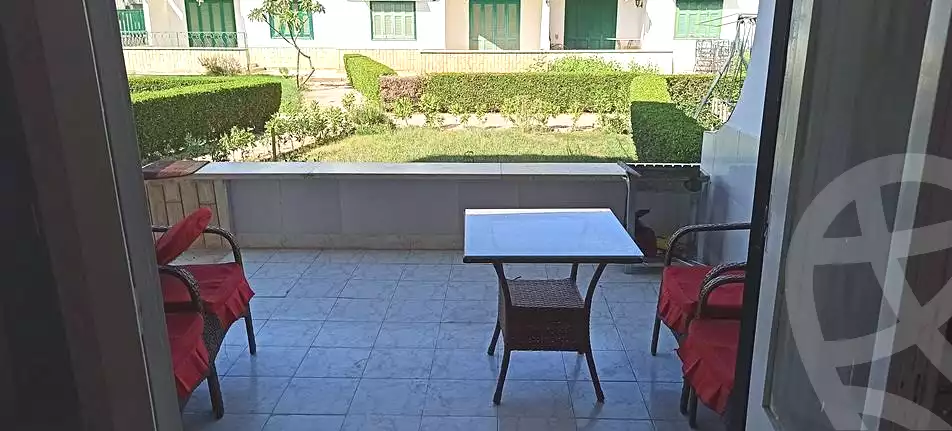 https://aqarmap.com.eg/en/listing/4329833-for-rent-ain-elsokhna-ain-sokhna-resorts-canary-beach-1