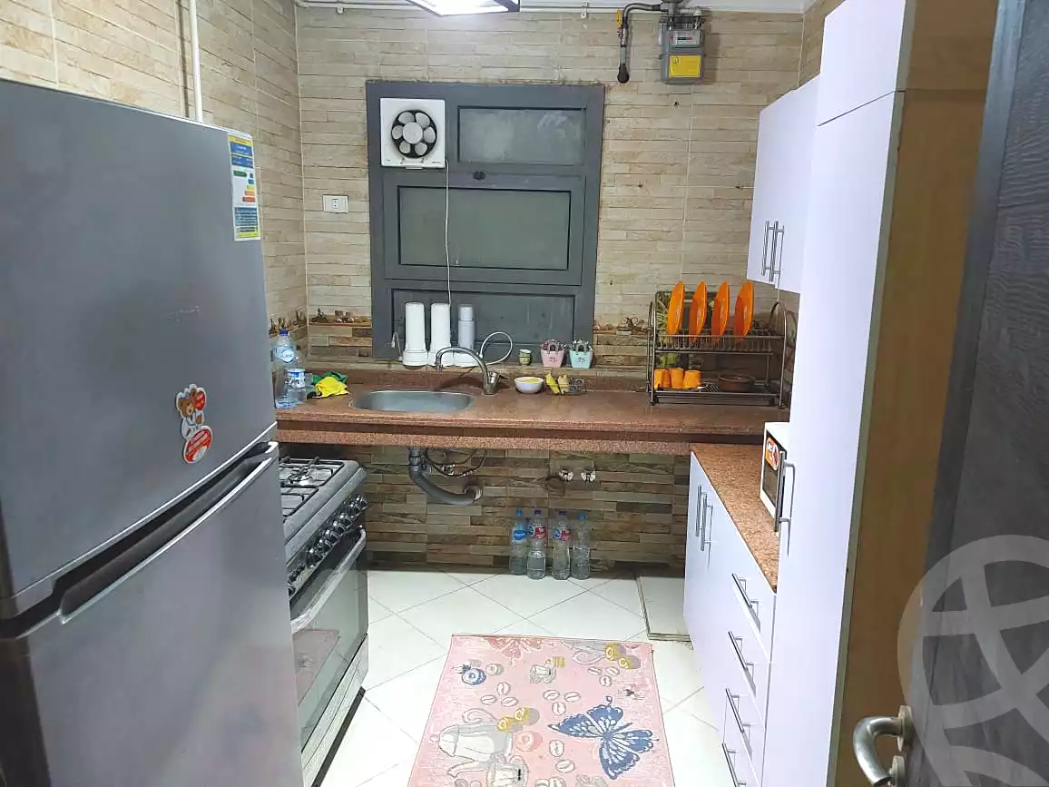 https://aqarmap.com.eg/ar/listing/4329823-for-rent-cairo-el-maadi-compound-ashgar-darna