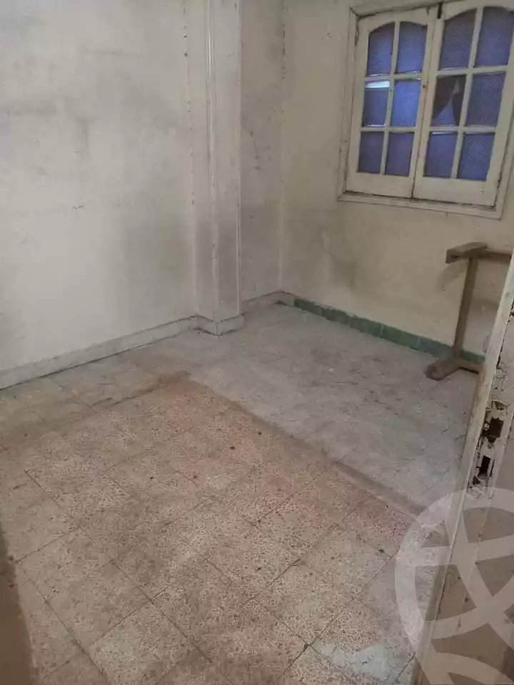 https://aqarmap.com.eg/ar/listing/4329870-for-sale-cairo-downtown-abdeen-ismail-abou-tabel-st