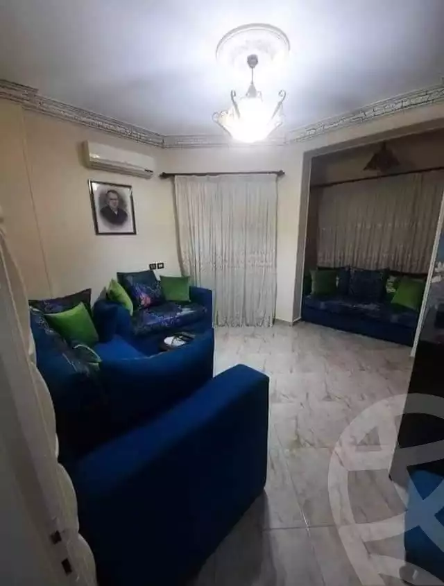 https://aqarmap.com.eg/ar/listing/4329874-for-sale-cairo-downtown-abdeen-el-shaikh-rihan-st