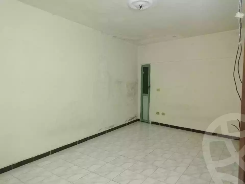 https://aqarmap.com.eg/en/listing/4329876-for-rent-alexandria-miami-mahmoud-el-isawy-st