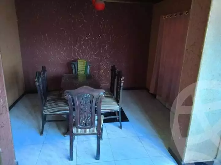https://aqarmap.com.eg/ar/listing/4329877-for-sale-cairo-downtown-abdeen-el-shaikh-rihan-st